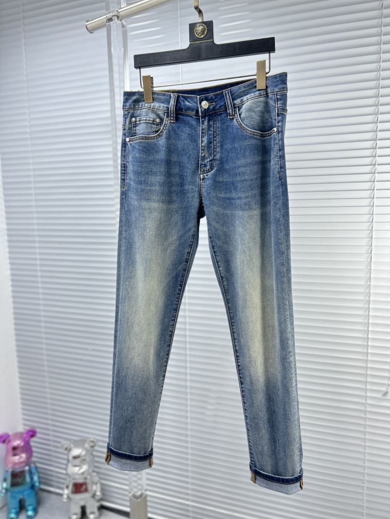 Zegne Jeans